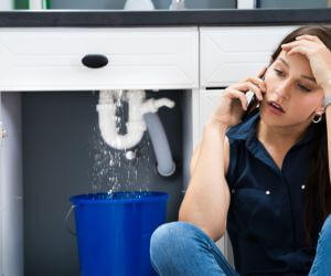 About Emergency plumbing pros Susanville, CA